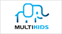 Multi Kids