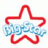 Big star