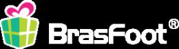 brasfoot
