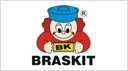 Braskit