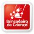 Brincadeira de Crian�a