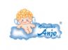 Brinquedos Anjo