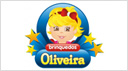 Brinquedos Oliveira