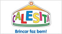 calesita