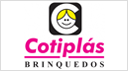 Cotipl�s