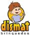 Dismat