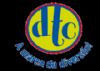 DTC