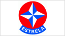 Estrela