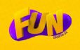Fun