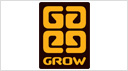 Grow