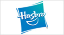 Hasbro