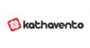 Kathavento