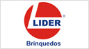 Lider