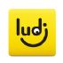 Ludi