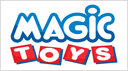 Magic Toys