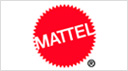 Mattel