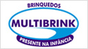 Multibrink