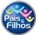 PAIS & FILHOS