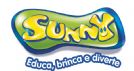 Sunny