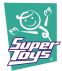 Super toys