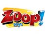 Zoop! Toys 