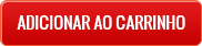Adicionar ao carrinho