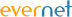Evernet