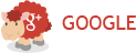 Google Plus