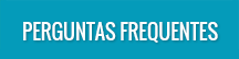 Perguntas frequentes