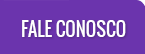 Fale conosco
