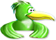 P�ssaro