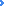 Seta