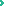Seta